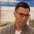 "Био сам и хомосекуалац и наркоман": Жељко Васић о предрасудама - признао да је имао проблем с алкохолом