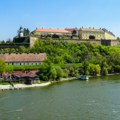 Rekom do "Srpske Atine": Novi Sad na mapi sve većeg broja turista