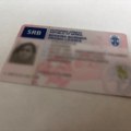 EU drastično reformiše saobraćajne propise, kako to pogađa vozače iz Srbije?