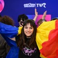 Skandal na Evroviziji! Traže diskvalifikaciju predstavnice Rumunije zbog stihova iz njene pesme, odmah se oglasila.