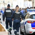 Ubijen Dečak (14) u krvavoj sačekuši: Ima i ranjenih! Užas u Francuskoj: Napadači pobegli na skuteru