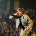 Rasprodat koncert Jakova Jozinovića u Beogradskoj areni za par sati, oglasio se: "Pa šta je ovo!"