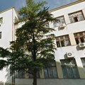 Pošta pokreće proces ozakonjenja svojih objekata izgrađenih bez dozvole - Raspisan tender za izradu tehničke dokumentacije