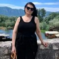 Pevačica dobila dete u 52. godini, sada otišla pod Ostrog: Živi povučeno, oglasila se sa ovog svetog mesta