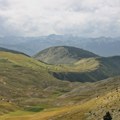 Spasioci pronašli telo hrvatskog planinara na planini Visočici u BiH