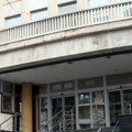 Nesporazumi u Specijalnom sudu? Prekinuto suđenje Belivuku i Šariću, advokati napustili sudnicu. Branioci kažnjeni novčano.…