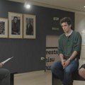 Film "Yugo ide u Ameriku" osvojio nagradu publike na Beldoksu (VIDEO)