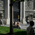 Centralne banke Srbije i Kine sklopile novi svop aranžman