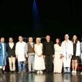 Drugo mesto za vlasotinačku predstavu „Bliži nebu“