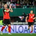 Arnautović stavlja tačku posle Mundijala