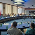 Nacionalno telo za akreditaciju menja pravila: Srbija pred važnim povratkom u evropsku ENQA porodicu
