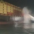 SAD i Iran pokreću nove napade nakon zastoja u pregovorima o prekidu vatre