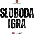 Sutra svi na stadion: Poslednje kolo i gradski derbi GFK Sloboda-FK Jedinstvo putevi