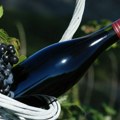 Vatikan ima i zvanično vino: Proizvedeno u 5.000 boca, namenjeno za proslave u posebnim prilikama