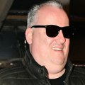 Dejan Matić je pre braka bio u vezi sa koleginicom: Romansa im je kratko trajala, a evo kako danas pričaju jedno o drugom