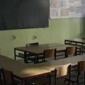 Osnovci danas završavaju nastavu, na raspustu od 15. juna do 31. avgusta