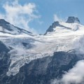 ​Troje planinara poginulo u Dolini Aoste