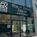 Wiener Private Clinic u Beču: Druga šansa za pacijente kojima je rečeno da nema više opcija
