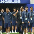 Evo gde možete uživo da gledate meč Iran – Novi Zeland na Svetskom prvenstvu