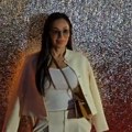 Ceca došla na koncert Rikija Martina u patikama! Svi gledali u njen stajling, jedan detalj zapao svima za oko (foto/video)
