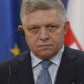 Slovački parlament izglasao poverenje vladi premijera Fica uprkos rastu javnog duga