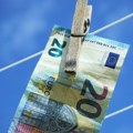 Izveštaj: Pranje novca u Srbiji u sektoru nekretnina, uključeni i pojedini notari, posrednici i računovođe