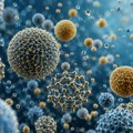 Studija: Nanočestice pokazale obećavajuće rezultate u borbi protiv raka prostate