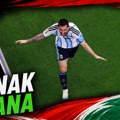 „Sigurno poslednji meč Lea Mesija na svetskim šampionatima…“