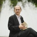 Božović: Dijaspora zainteresovana da učestvuje u odlukama koje se tiču budućnosti Srbije mnogo više nego ikada pre