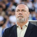 BiH je na korak od istorije, ali postoji jedan problem: Evo šta Zmajevima treba za nokaut fazu