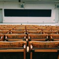 Rekordan broj prijavljenih brucoša za Ekonomski fakultet u Beogradu