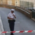 BBC: Eksplozija bombe u paketu ranila ukrajinskog oligarha i njegovu porodicu u Monaku