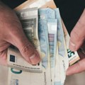 Turska podnosi zahtev za pridruživanje SEPA