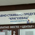 Produžen rok za reprogram komunalnih dugova