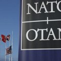 NATO pokreće multinacionalni projekat za kritične sirovine