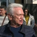 Momčilo Perišić pušten na slobodu