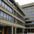 VJT traži pritvor za mladića (24) zbog napada nožem na devojku kod Vukovog spomenika