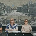 Svi učesnici programa podrške uspešno upisali željene srednje škole