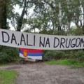 Bravo upozorava javnost na klasičan urbanistički prepad u slučaju “Novi Sad na vodi”