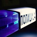 Smederevo: Kolima udario šezdesetjednogodišnjeg muškarca