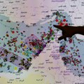 Bura oko žile kucavice sveta! Tramp traži "reket" od bogataša, Iran preti potpunom blokadom i šalje jezivu poruku, a evo šta…