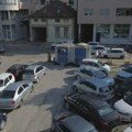 Kraljevo dobija prvu javnu garažu: Privatni partner naplaćivaće parking narednih 39 godina