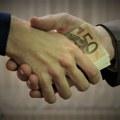 U proceduri predlog za dopunu Zakona o lobiranju, cilj veća transparentnost
