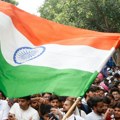 "Protest bubašvaba": Modi obećao kazne za korumpirane zvaničnike posle protesta mladih