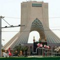 Intezivirani vazdušni udari SAD na Iran: Napadi usmereni na uništavanje puteva, mostova i infrastrukture