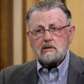 "Punom parom!": SAD šokirane snagom ruskih vojnih udara