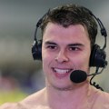Andrej Barna se u Požarevcu zagrejao za Pariz