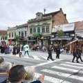 Nastavlja se rast turizma u Srbiji: Objavljeni podaci za jun