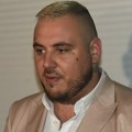 Filip Car traži da sa njim u "Elitu 10" uđe osoba koju svi dobro znaju, javno joj se obratio: "Moraš sa mnom!"