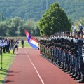 Oluja produbila podele u Crnoj Gori: Da li je prisustvo predstavnika u Kninu izazvalo novu krizu u vladajućoj koaliciji?